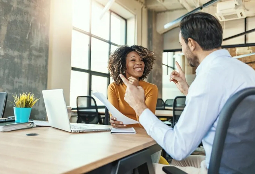 The Ultimate Guide to Stress-Free Retirement Planning