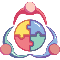 guidance at every step